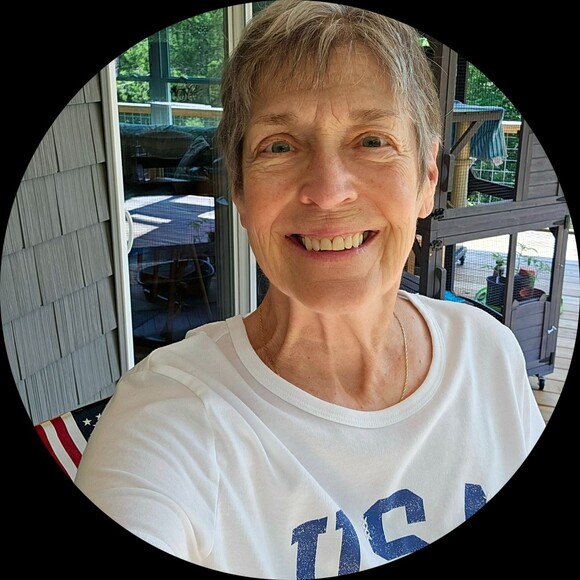 lynnie52
